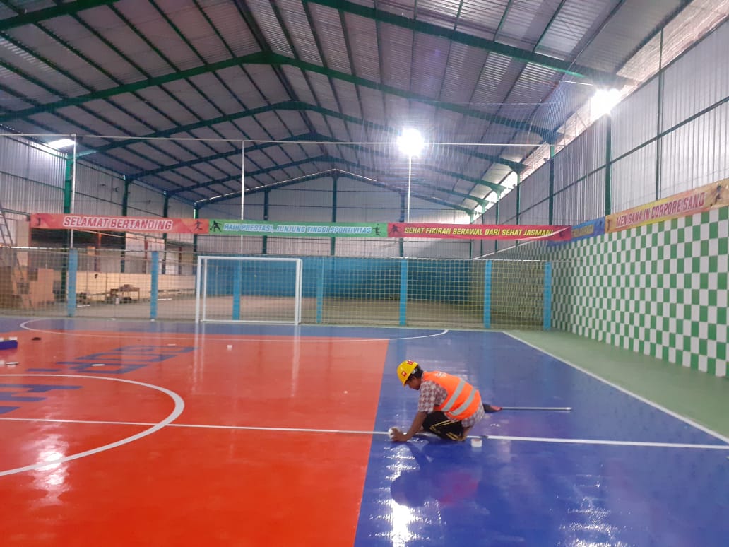 Tender Heritage Cilacap: Apa yang Akan Terjadi di 2026?
